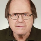 Profilfoto von Roland Reuschel