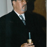 Profilfoto von Rudolf Kummer