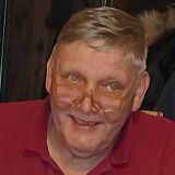 Profilfoto von Günther Koller