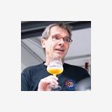 Profilfoto von Alexander Jäger Bierprofessor