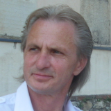 Profilfoto von Gernot Hutter