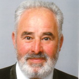 Profilfoto von Reinhard Pichler