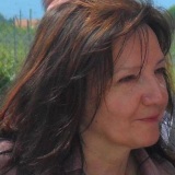 Profilfoto von Karin Kert