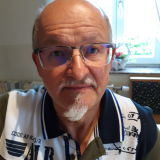 Profilfoto von Günter Macher