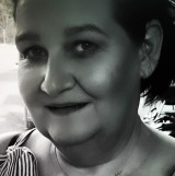 Profilfoto von Manuela Moser