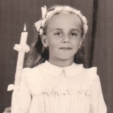 Profilfoto von Aloisia Müller