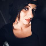 Profilfoto von Jasmina Obradovic