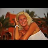 Profilfoto von Marion Steiner