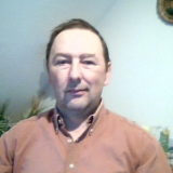 Profilfoto von Christian Taschl