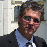 Profilfoto von Wolfgang Rauscher
