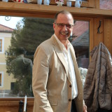 Profilfoto von Maximilian Mühlsteiger