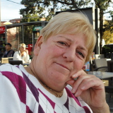 Profilfoto von Ida Schöpf