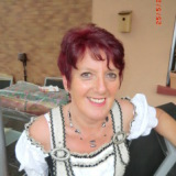 Profilfoto von Anita Seitter