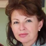 Profilfoto von Sonja Perusch