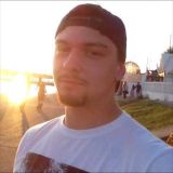Profilfoto von Viktor Jovanovic