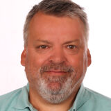 Profilfoto von Sebastian Stöger