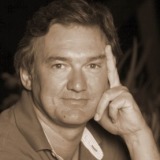 Profilfoto von Stefan Hofer
