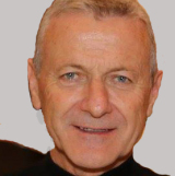 Profilfoto von Josef Wurzer