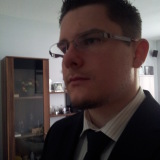 Profilfoto von Daniel Olszewski