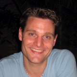 Profilfoto von Peter Holzmann