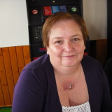 Profilfoto von Helga Lechner