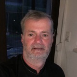 Profilfoto von Gerhard Gruber