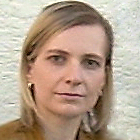 Profilfoto von Ulrike Knopf