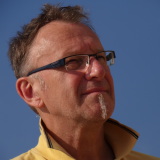 Profilfoto von Günter Schuster