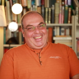 Profilfoto von Walter Reiterer