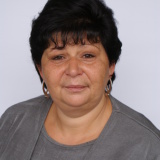 Profilfoto von Silvia Müller