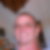 Profilfoto von Robert Leuchtenmueller
