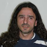 Profilfoto von Dieter Müllner
