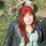 Profilfoto von Renate Liebminger