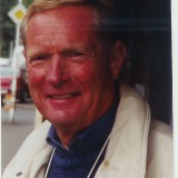 Profilfoto von Peter Rausch