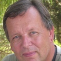 Profilfoto von Helmut Helmreich