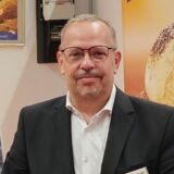 Profilfoto von Markus Böhler