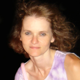 Profilfoto von Margit Schaffler