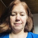 Profilfoto von Silvia Györgyfalvay