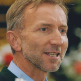 Profilfoto von Johann Oberauer