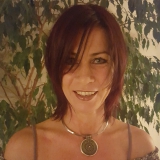 Profilfoto von Claudia Rienesl