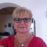 Profilfoto von Renate Lehner