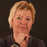 Profilfoto von Sabine Steininger
