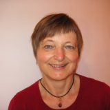 Profilfoto von Veronika Fallmann