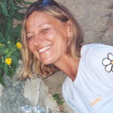 Profilfoto von Karin Eichberger