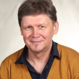 Profilfoto von Wolfgang Schmid