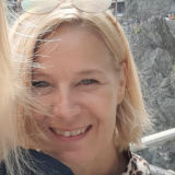 Profilfoto von Petra Roßmann