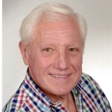 Profilfoto von Walter Werner
