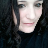 Profilfoto von Magdalena Weiss