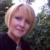 Profilfoto von Doris Rinke