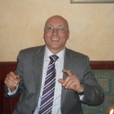 Profilfoto von Günter Bogensperger